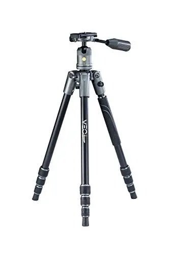 Produktbild: VEO 2X 204ABP Alustativ