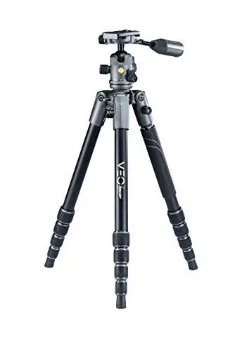 Produktbild: VEO 2X 235ABP Alustativ