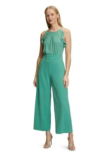 Produktbild: Vera Mont Damen Overall