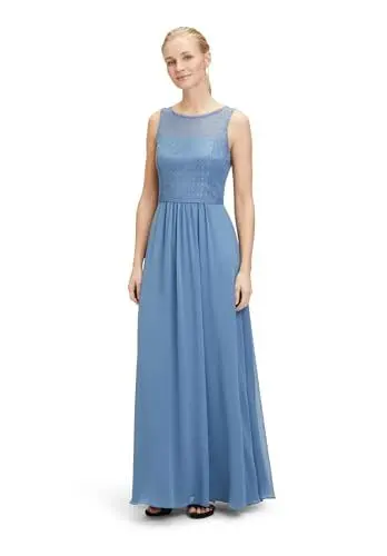 Produktbild: Vera Mont Damen Kleid