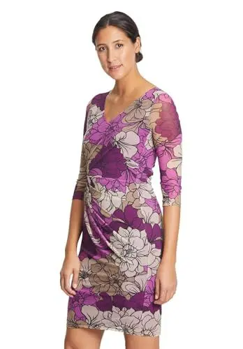 Produktbild: Vera Mont Vera Mont 4780/4022_1861