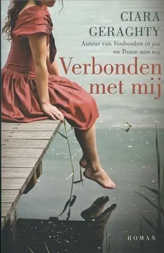 Produktbild: Verbonden met mij