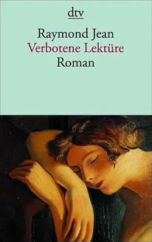 Produktbild: Verbotene Lektüre