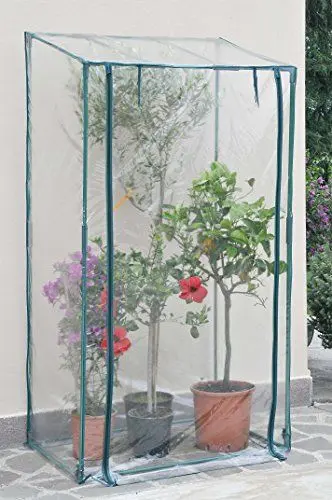 Produktbild: VERDEMAX cm 100 x 70 x 190 