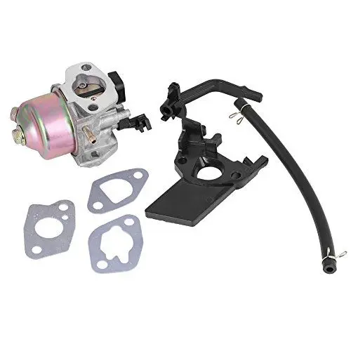 Produktbild: Vergaser 2KW - 3KW Generator Vergaser Passend für GX160 GX200 168F Motor Carb SG Automotive Ersatzvergaser