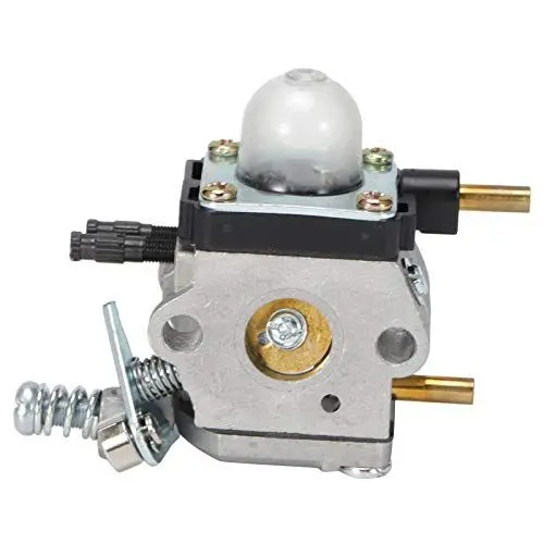 Produktbild: Vergaser Ersatz Gartenfräsen Repower Zubehörteile für ZAMA C1U-K54A C1U-K27B, ECHO/MANTIS Bodenfräsen
