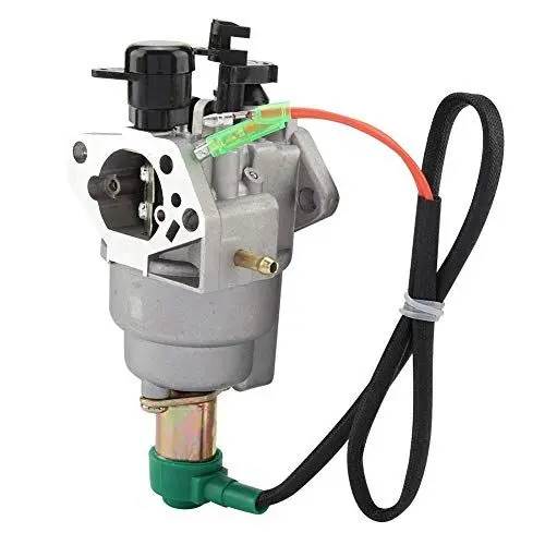 Produktbild: Vergaser Rasentraktor 12PS, Vergaser Für GX240 8 PS GX270 9 PS GX340 11 PS GX390 13 PS