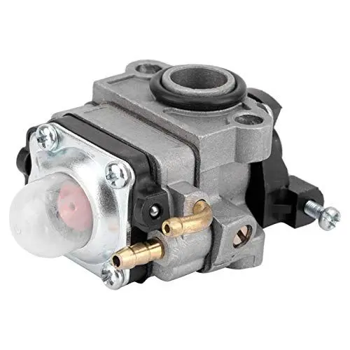 Produktbild: Vergaser, für Wx10 Vergaser, Dioche Ersatz Vergaser Vergaser Passend für 4 Takt Motor Gx31 Gx22 Fg100