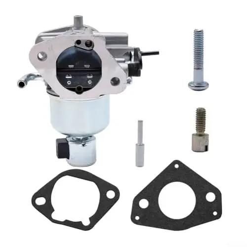 Produktbild: Vergaser-Kit, Vergaser für KT735, KT740, KT745, Motoren der 7000er-Serie, 1685321S, 3285361S, Ersatzteil