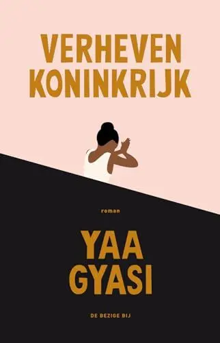 Produktbild: Verheven koninkrijk