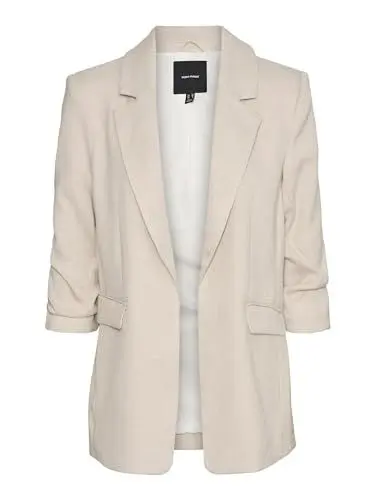 Produktbild: VERO MODA VMFRIDA LS Regular Blazer NOOS