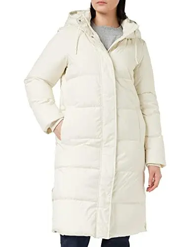 Produktbild: VMERICAHOLLY LONG DOWN JACKET NOOS