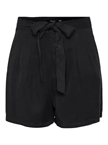 Produktbild: VMMIA HR Loose Summer Shorts GA NOOS