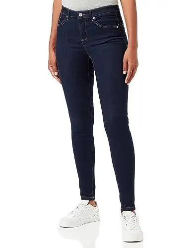 Produktbild: VERO MODA VMALIA MR S Shape J VI3342 GA NOOS