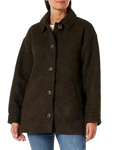 Produktbild: VMANNYDORA Jacket BOOS