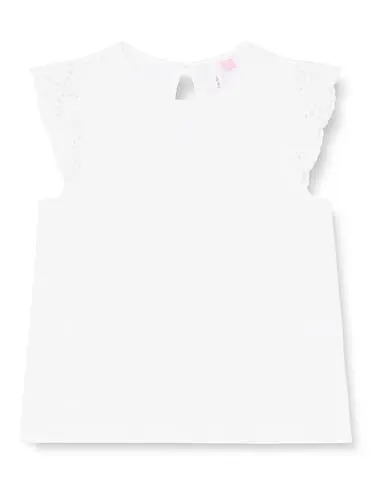 Produktbild: VERO MODA VMEMILY SL Gathering TOP JRS Girl NOOS