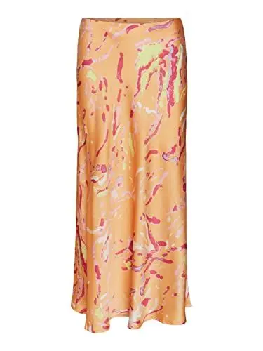 Produktbild: VMHEART OLI HW 7/8 Skirt WVN CE
