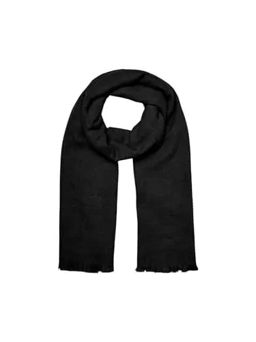 Produktbild: VERO MODA VMINGA SCARF GA NOOS