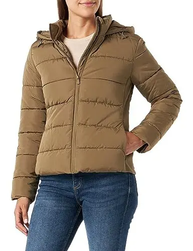 Produktbild: VERO MODA VMJESSIEMIE Short Jacket BOOS