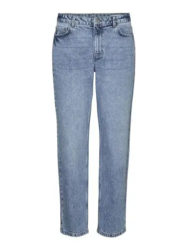 Produktbild: VERO MODA VMKYLA MR Straight J VI3414 NOOS