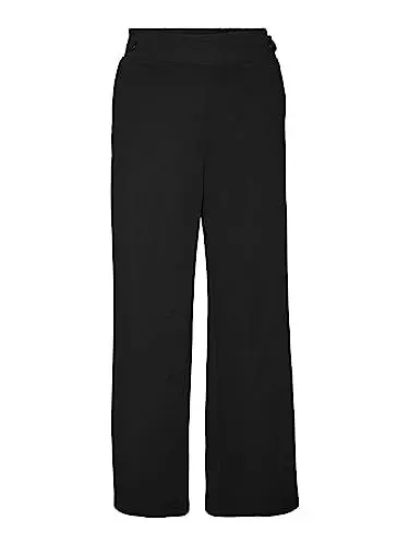 Produktbild: VERO MODA VMLIVA HW Wide Pant NOOS