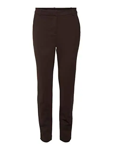 Produktbild: VERO MODA VMLUCCALILITH MR Jersey Pant NOOS