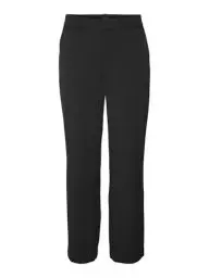 Produktbild: VERO MODA Damen Hose 10267718 Black Xl-32