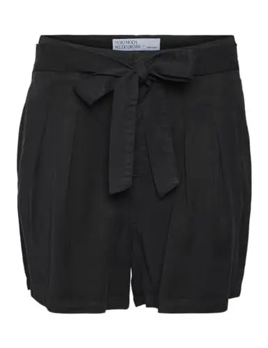 Produktbild: VMMIA HR Loose Summer Shorts GA NOOS