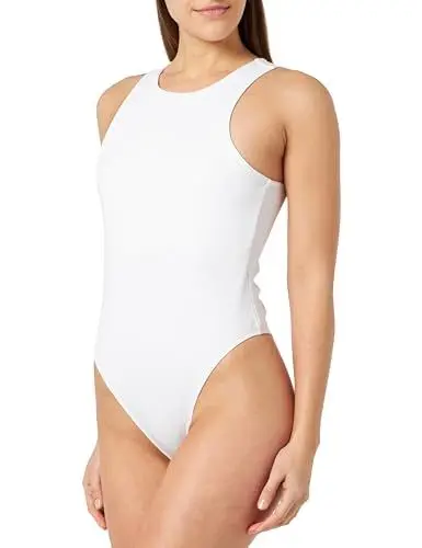 Produktbild: VERO MODA VMMILLION SL Body JRS NOOS