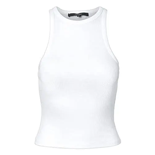 Produktbild: VMROMA S/L Rib TOP JRS NOOS