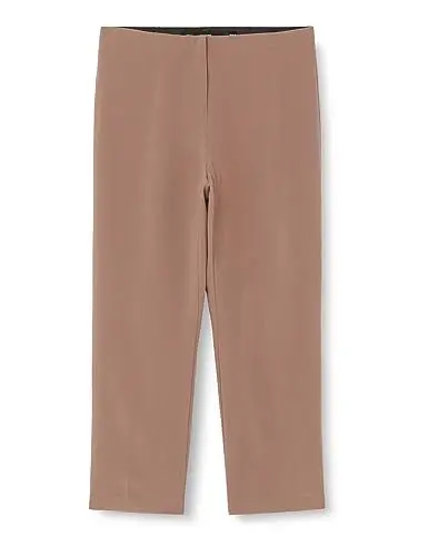 Produktbild: VERO MODA VMSANDY HR Straight Pant NOOS