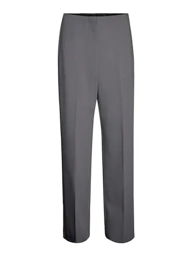 Produktbild: VERO MODA VMSANDY HR Straight Pant NOOS