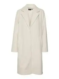 Produktbild: VERO MODA VMSTACEY Long Coat BOOS