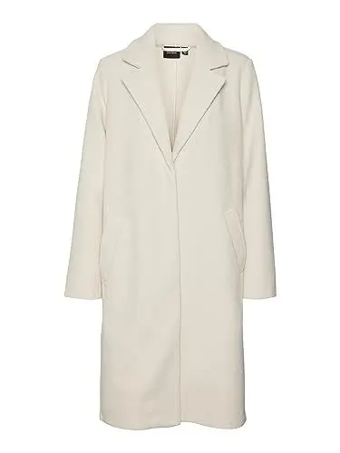 Produktbild: VERO MODA VMSTACEY Long Coat BOOS