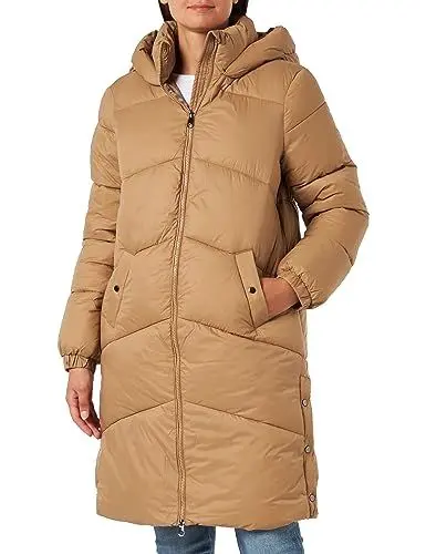 Produktbild: VERO MODA VMUPPSALA AW23 Coat