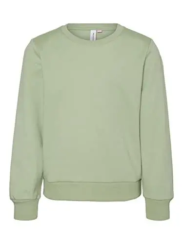 Produktbild: VERO MODA VMOCTAVIA LS Sweat JRS Girl NOOS