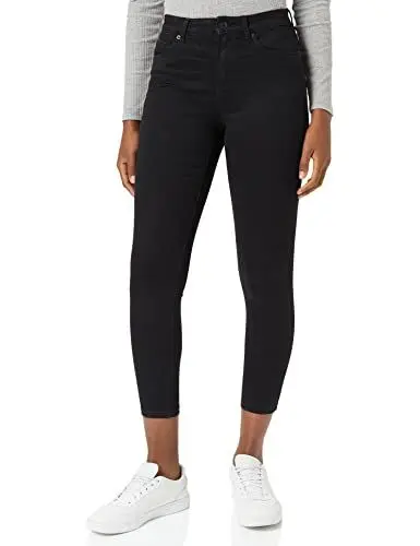 Produktbild: VERO MODA PETITE VMSOPHIA HW SK J Soft VI110 GA PTT NOOS