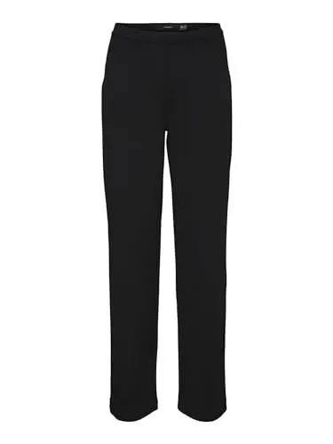 Produktbild: VMZAMIRA MR Slim Straight Pant GA Tall