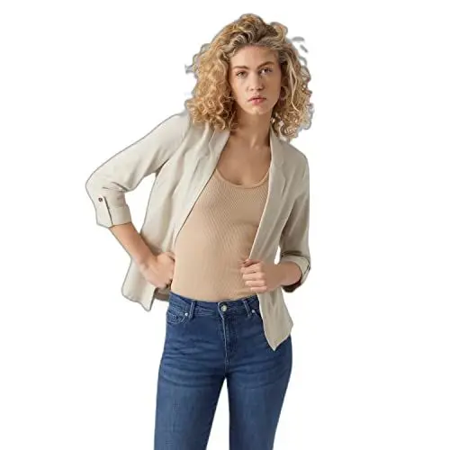 Produktbild: VERO MODA Female Blazer VMJESMILO Blazer