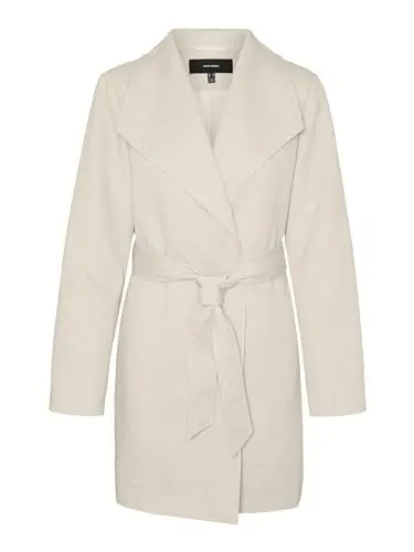 Produktbild: VMVERODONAVIVIAN Coat GA NOOS