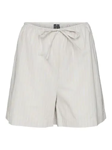 Produktbild: VERO MODA VMGILI HW Shorts WVN GA