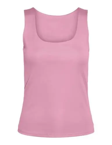 Produktbild: VERO MODA VMMILLION SL Square TOP 2-Way JRS NOOS