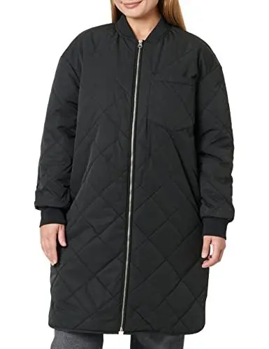 Produktbild: VERO MODA female Jacke Stepp