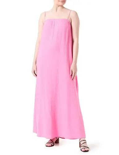 Produktbild: VERO MODA VMNATALI Singlet Dress WVN GA SPE
