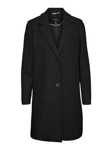 Produktbild: VERO MODA VMPAULA Jacket NOOS