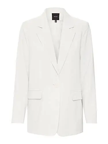 Produktbild: VMCARMEN LS Loose Blazer NOOS