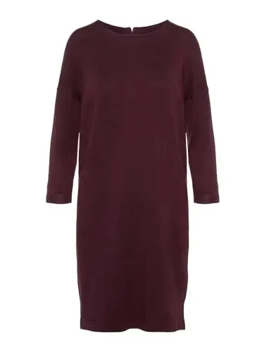 Produktbild: VERO MODA VMGLORY VIPE Aura 3/4 Dress NOOS