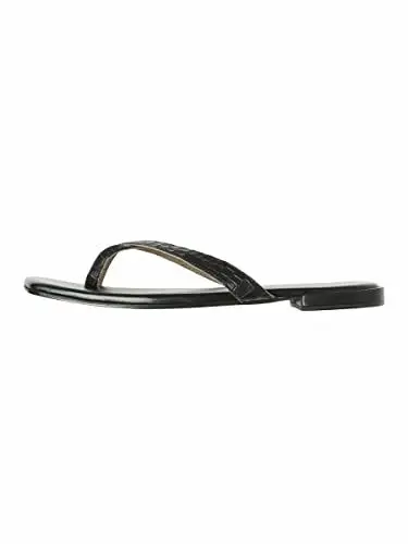 Produktbild: VMILO LEATHER SANDAL