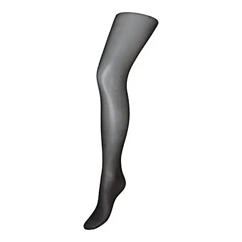 Produktbild: VERO MODA VMSHAPE UP Tights - 30 DEN NOOS