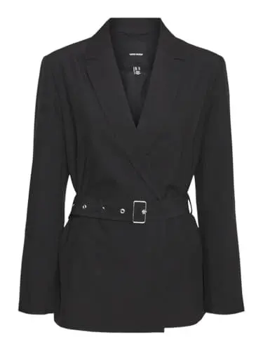 Produktbild: VERO MODA VMVERA LS Belt Blazer